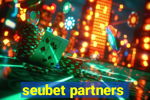 seubet partners